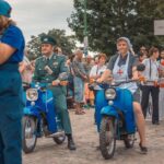 Biesenthal: "Familie" Danewitz feierte ihren 750. Geburtstag 76 Bernau LIVE