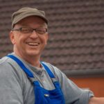 Biesenthal: "Familie" Danewitz feierte ihren 750. Geburtstag 80 Bernau LIVE