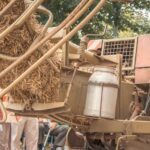 Biesenthal: "Familie" Danewitz feierte ihren 750. Geburtstag 83 Bernau LIVE