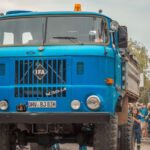 Biesenthal: "Familie" Danewitz feierte ihren 750. Geburtstag 84 Bernau LIVE