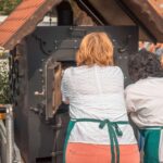 Biesenthal: "Familie" Danewitz feierte ihren 750. Geburtstag 90 Bernau LIVE