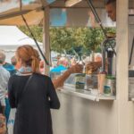 Biesenthal: "Familie" Danewitz feierte ihren 750. Geburtstag 97 Bernau LIVE