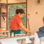 Biesenthal: "Familie" Danewitz feierte ihren 750. Geburtstag 101 Bernau LIVE