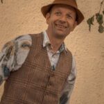 Biesenthal: "Familie" Danewitz feierte ihren 750. Geburtstag 104 Bernau LIVE