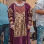 Biesenthal: "Familie" Danewitz feierte ihren 750. Geburtstag 105 Bernau LIVE