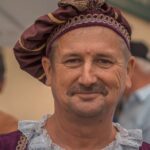 Biesenthal: "Familie" Danewitz feierte ihren 750. Geburtstag 106 Bernau LIVE