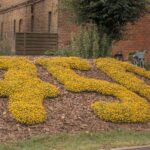 Biesenthal: "Familie" Danewitz feierte ihren 750. Geburtstag 107 Bernau LIVE
