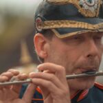 Biesenthal: "Familie" Danewitz feierte ihren 750. Geburtstag 118 Bernau LIVE