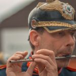 Biesenthal: "Familie" Danewitz feierte ihren 750. Geburtstag 119 Bernau LIVE