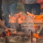 Biesenthal: "Familie" Danewitz feierte ihren 750. Geburtstag 123 Bernau LIVE