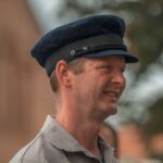 Biesenthal: "Familie" Danewitz feierte ihren 750. Geburtstag 124 Bernau LIVE