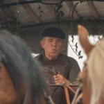 Biesenthal: "Familie" Danewitz feierte ihren 750. Geburtstag 125 Bernau LIVE