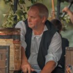 Biesenthal: "Familie" Danewitz feierte ihren 750. Geburtstag 128 Bernau LIVE