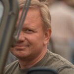 Biesenthal: "Familie" Danewitz feierte ihren 750. Geburtstag 131 Bernau LIVE