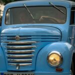 Biesenthal: "Familie" Danewitz feierte ihren 750. Geburtstag 132 Bernau LIVE