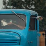 Biesenthal: "Familie" Danewitz feierte ihren 750. Geburtstag 133 Bernau LIVE