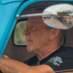 Biesenthal: "Familie" Danewitz feierte ihren 750. Geburtstag 134 Bernau LIVE