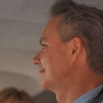 Biesenthal: "Familie" Danewitz feierte ihren 750. Geburtstag 135 Bernau LIVE