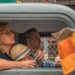 Biesenthal: "Familie" Danewitz feierte ihren 750. Geburtstag 137 Bernau LIVE