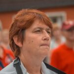 Biesenthal: "Familie" Danewitz feierte ihren 750. Geburtstag 138 Bernau LIVE