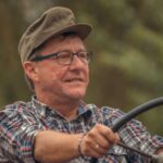 Biesenthal: "Familie" Danewitz feierte ihren 750. Geburtstag 139 Bernau LIVE