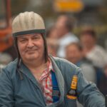 Biesenthal: "Familie" Danewitz feierte ihren 750. Geburtstag 140 Bernau LIVE