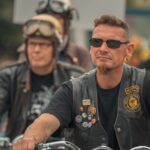 Biesenthal: "Familie" Danewitz feierte ihren 750. Geburtstag 142 Bernau LIVE