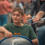 Biesenthal: "Familie" Danewitz feierte ihren 750. Geburtstag 143 Bernau LIVE