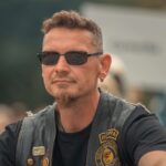 Biesenthal: "Familie" Danewitz feierte ihren 750. Geburtstag 144 Bernau LIVE