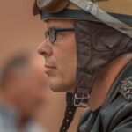 Biesenthal: "Familie" Danewitz feierte ihren 750. Geburtstag 145 Bernau LIVE