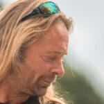 Biesenthal: "Familie" Danewitz feierte ihren 750. Geburtstag 149 Bernau LIVE