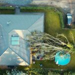 Panketal - Bernau: Fast 100 unwetterbedingte Feuerwehreinsätze 3 Panketal - Bernau: Fast 100 unwetterbedingte Feuerwehreinsätze