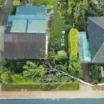 Panketal - Bernau: Fast 100 unwetterbedingte Feuerwehreinsätze 2 Bernau LIVE