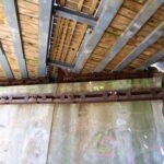 Bernau: Brücken-Bauarbeiten an der Zepernicker Chaussee begonnen 4 Bernau LIVE