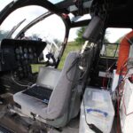 Was passiert mit 200.000 Kubikmeter "Gift" Müll in Bernau? 7 Bernau LIVE