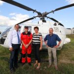 Was passiert mit 200.000 Kubikmeter "Gift" Müll in Bernau? 10 Was passiert mit 200.000 Kubikmeter "Gift" Müll in Bernau?