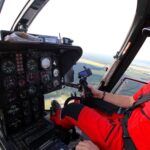 Was passiert mit 200.000 Kubikmeter "Gift" Müll in Bernau? 11 Bernau LIVE