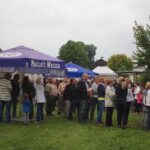 Frank Zander LIVE in Stolzenhagen zum 775. Geburtstag 14 Bernau LIVE