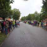 Wandlitz: 775 Jahre Stolzenhagen - Bilder vom Festumzug 65 Bernau LIVE