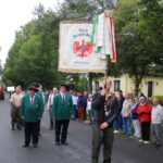 Wandlitz: 775 Jahre Stolzenhagen - Bilder vom Festumzug 32 Bernau LIVE