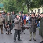 Wandlitz: 775 Jahre Stolzenhagen - Bilder vom Festumzug 28 Bernau LIVE