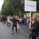 Wandlitz: 775 Jahre Stolzenhagen - Bilder vom Festumzug 26 Bernau LIVE