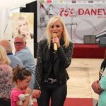 Biesenthal: "Familie" Danewitz feierte ihren 750. Geburtstag 7 Bernau LIVE