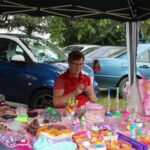 Biesenthal: "Familie" Danewitz feierte ihren 750. Geburtstag 14 Bernau LIVE