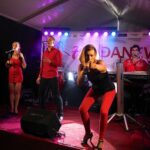 Biesenthal: "Familie" Danewitz feierte ihren 750. Geburtstag 40 Bernau LIVE