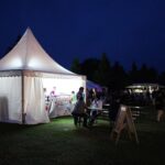 Biesenthal: "Familie" Danewitz feierte ihren 750. Geburtstag 42 Bernau LIVE