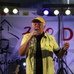 Biesenthal: "Familie" Danewitz feierte ihren 750. Geburtstag 47 Bernau LIVE