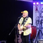 Biesenthal: "Familie" Danewitz feierte ihren 750. Geburtstag 45 Bernau LIVE