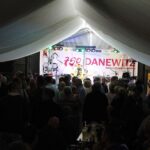 Biesenthal: "Familie" Danewitz feierte ihren 750. Geburtstag 46 Bernau LIVE