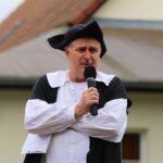 Wandlitz: 775 Jahre Stolzenhagen - Bilder vom Festumzug 76 Bernau LIVE